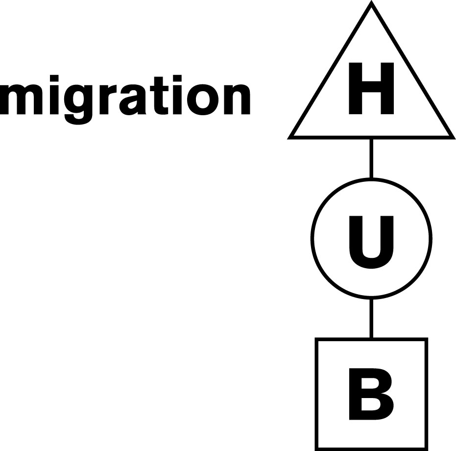Imigration Hub