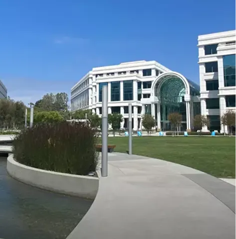 Los Angeles Campus Location Image Thumbnail