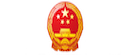 china ministry of education logo