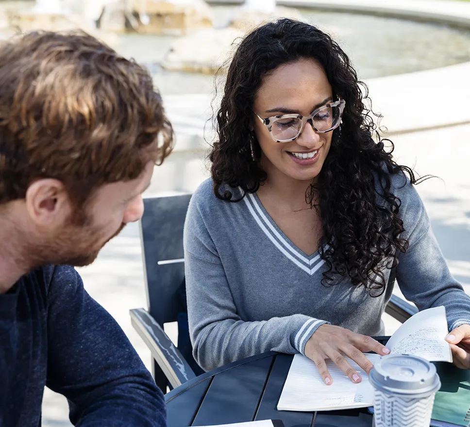 what you will need to apply university