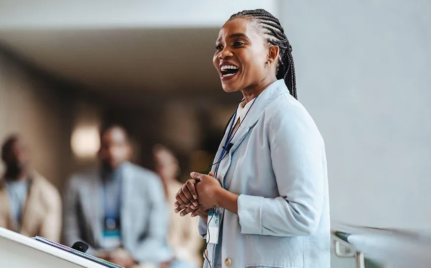 Careers in Educational Leadership: A Transformative Path thumbnail