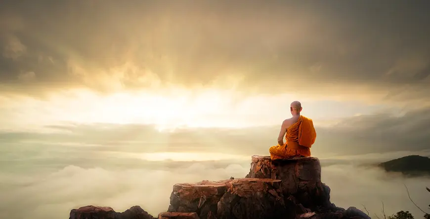 Mahayana buddhism store