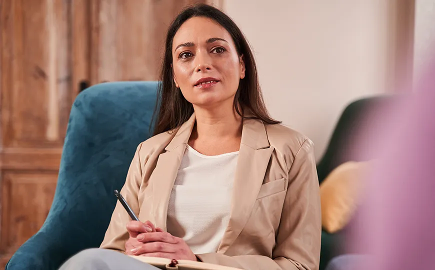 Psychology Master’s Programs in Los Angeles - Explained thumbnail