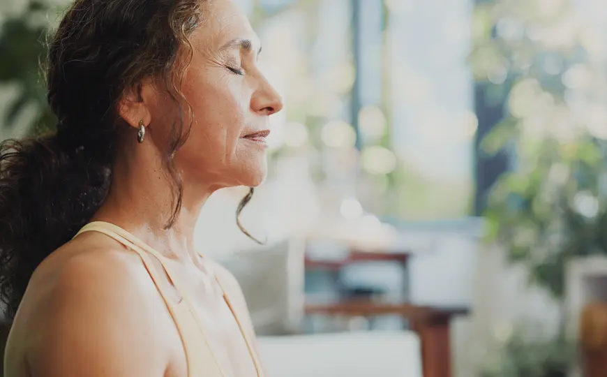 Yoga Psychology: Practice, Theory, and Application thumbnail