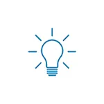 Transformative Innovation Icon