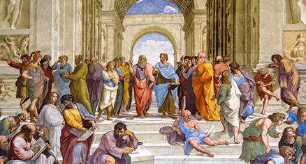 Meaning, Purpose, and Imagination: An Introduction to Imaginal Coaching thumbnail