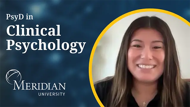 Brianna G. | Meridian Student Profile thumbnail