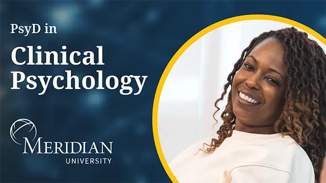 Cassandra C. | Meridian Student Profile thumbnail