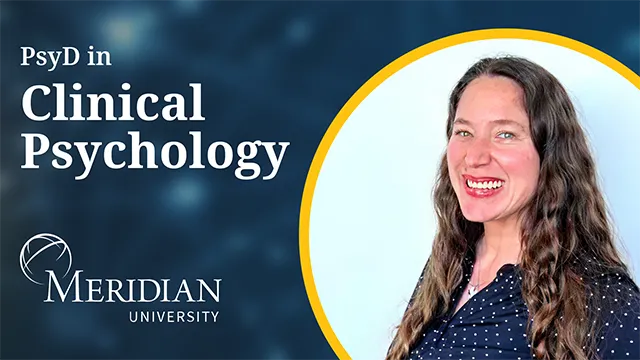 Ciara H. | Meridian Student Profile thumbnail