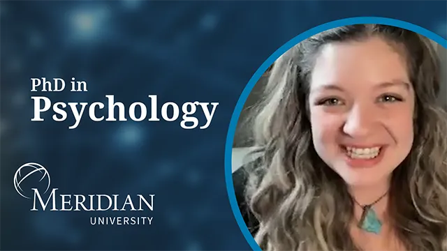 Kayla R. | Meridian Student Profile thumbnail