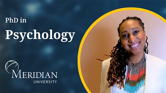 Tamara T. | Meridian Student Profile thumbnail