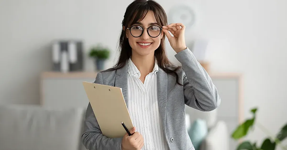 How to a Psychologist A StepbyStep Guide Meridian University