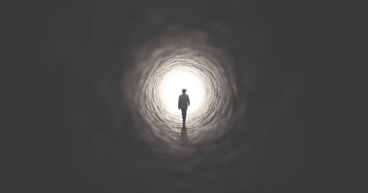 Jungian Therapy: Rewriting Your Life #39 s Script for the Better Meridian